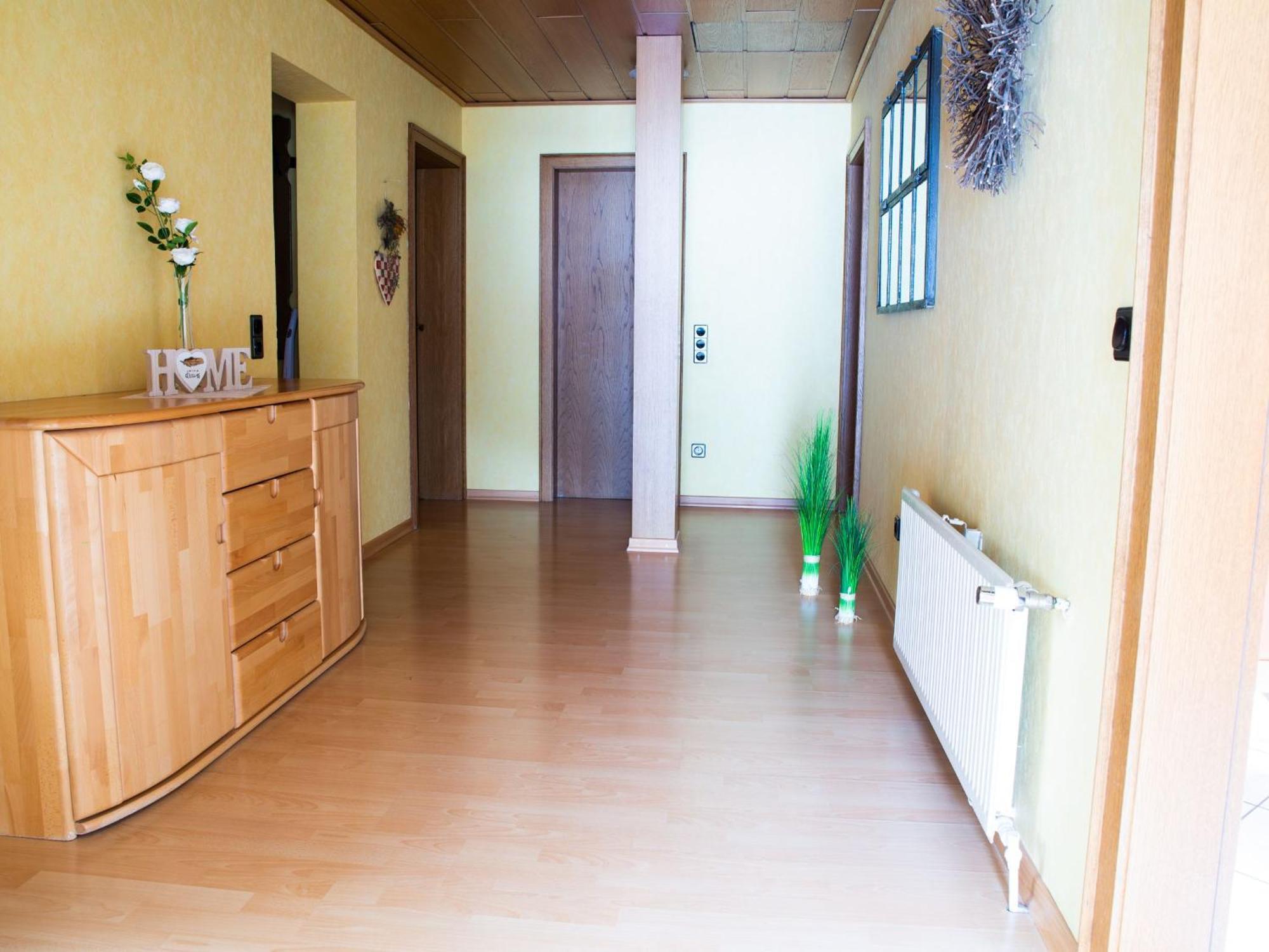 בסטוויג Ferienwohnung Urban מראה חיצוני תמונה