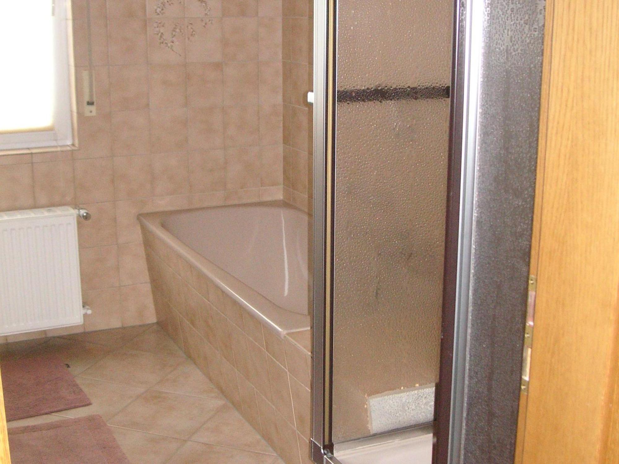 בסטוויג Ferienwohnung Urban מראה חיצוני תמונה