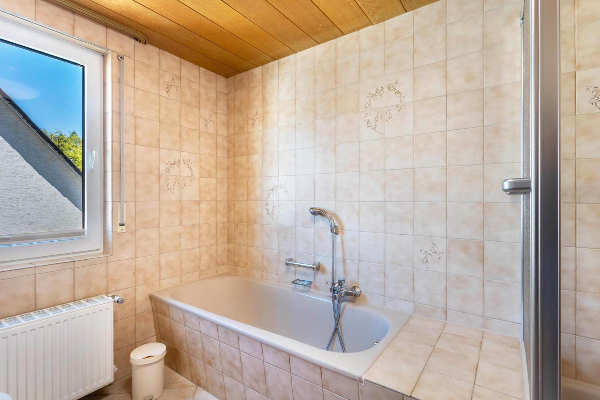 בסטוויג Ferienwohnung Urban מראה חיצוני תמונה